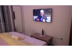 Apartamenty Mar-Mar Apartament 1 – Stella foto 3
