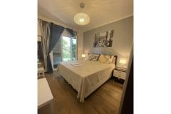 Apartamenty Mar-Mar Apartament 1 – Stella foto 5