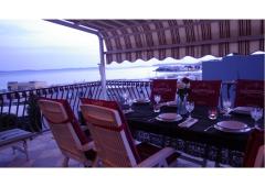 Apartamenty Mar-Mar Apartament 2 – Marina foto 1