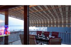 Apartamenty Mar-Mar Apartament 2 – Marina foto 2