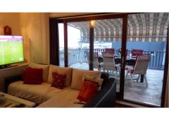 Apartamenty Mar-Mar Apartament 2 – Marina foto 3