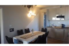 Apartamenty Mar-Mar Apartament 2 – Marina foto 5