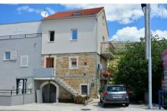 Apartament Vanda Apartament 1 – apartman foto 1