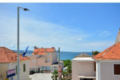 Apartament Vanda Apartament 1 – apartman foto 2