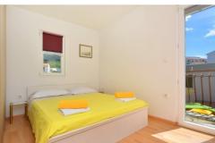 Apartament Vanda Apartament 1 – apartman foto 3