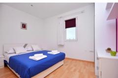 Apartament Vanda Apartament 1 – apartman foto 4