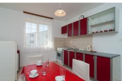 Apartament Renata Apartament 1 – Renata foto 1