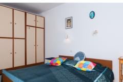 Apartament Renata Apartament 1 – Renata foto 2