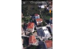 Apartament Renata Apartament 1 – Renata foto 3