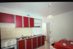 Apartament Renata Apartament 1 – Renata foto 5