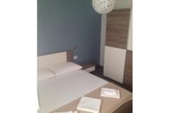 Apartament Žižula Apartament 1 – Žižula foto 4