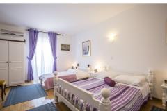 Villa Amigo Apartament 6 – Apartman 7 foto 2