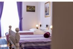 Villa Amigo Apartament 6 – Apartman 7 foto 3