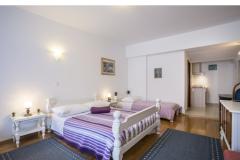 Villa Amigo Apartament 6 – Apartman 7 foto 4