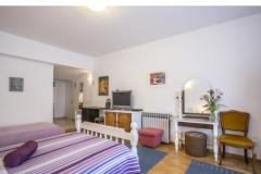 Villa Amigo Apartament 6 – Apartman 7 foto 5