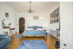 Villa Amigo Apartament 1 – Apartman 4 foto 2