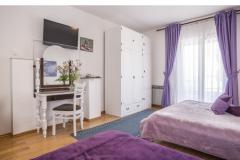 Villa Amigo Apartament 2 – Apartman 5 foto 4