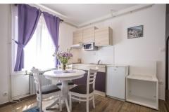 Villa Amigo Apartament 2 – Apartman 5 foto 5