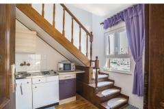 Villa Amigo Apartament 3 – Apart 11 foto 1