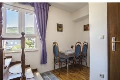 Villa Amigo Apartament 3 – Apart 11 foto 2