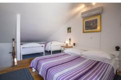 Villa Amigo Apartament 3 – Apart 11 foto 4