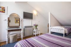 Villa Amigo Apartament 3 – Apart 11 foto 5