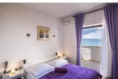 Villa Amigo Pokoj 4 – Soba 2 foto 1