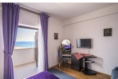 Villa Amigo Pokoj 4 – Soba 2 foto 2