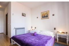 Villa Amigo Pokoj 4 – Soba 2 foto 4