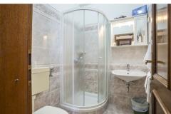 Villa Amigo Pokoj 5 – Soba 1 foto 4