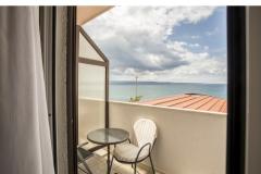 Villa Amigo Pokoj 5 – Soba 1 foto 5