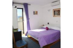 Villa Amigo Pokoj 7 – Soba 10 foto 1