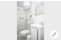 Apartamenty Bakota  Apartament 2 – AP 4+1 foto 5