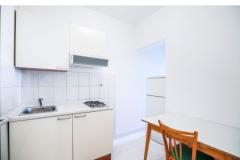 Apartamenty Bašković Apartament 1 foto 4