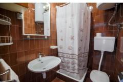 Apartamenty Bašković Apartament 1 foto 5
