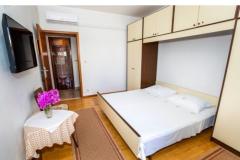 Apartamenty Bašković Apartament 2 foto 4