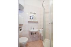Apartamenty Bašković Apartament 2 foto 5