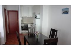 Apartamenty Belvedere Apartament 1 – Ana foto 1