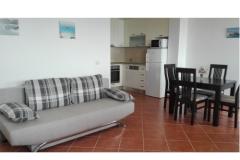 Apartamenty Belvedere Apartament 1 – Ana foto 2