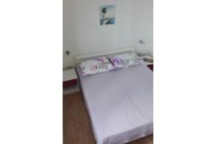 Apartamenty Belvedere Apartament 1 – Ana foto 4