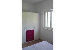 Apartamenty Belvedere Apartament 1 – Ana foto 5