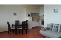 Apartamenty Belvedere Apartament 2 – Marko foto 1