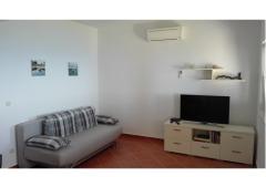 Apartamenty Belvedere Apartament 2 – Marko foto 2