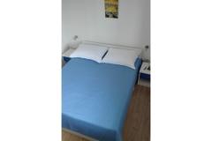 Apartamenty Belvedere Apartament 2 – Marko foto 4