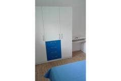Apartamenty Belvedere Apartament 2 – Marko foto 5