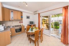 Apartamenty Lukić Apartament 1 – A1 foto 2