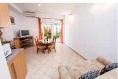 Apartamenty Lukić Apartament 1 – A1 foto 3
