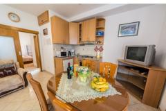 Apartamenty Lukić Apartament 1 – A1 foto 4