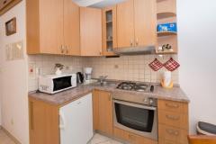 Apartamenty Lukić Apartament 1 – A1 foto 5