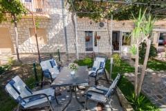 Apartamenty Lukić Apartament 2 – A2 foto 1